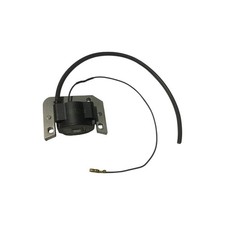 JLO  152 MINARELLI I150 BOBINA CENTRALINA ELETTRONICA MOTORE MOTOZAPPA