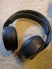 PlayStation 3002498 Cuffie