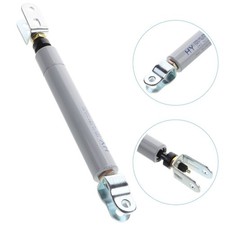 di ricambio per poltrona da