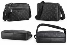 Borsa Louis Vuitton Outdoor