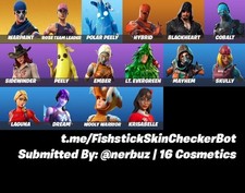 ✅Account OG Full Access✅ Salva Il Mondo OG, E Molto Altro, Prezzo basso!