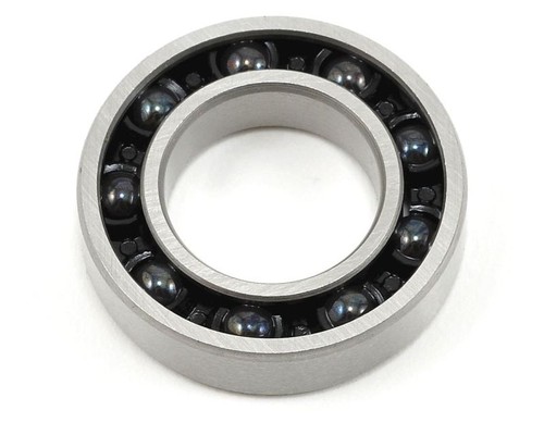 Ptk 10095 protek cuscinetto - protek,