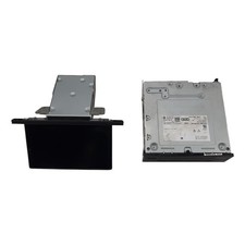 Kit radio stereo AUDI Q2 S