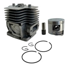 Kit pistone cilindro