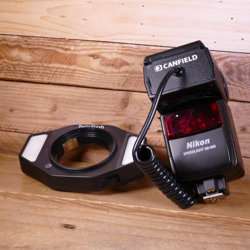 Flash speedlight nikon - flash,