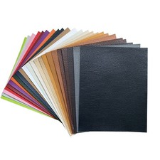 Riparazione Pelle Ecopelle