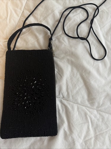 Borsa bamboo trading club - bamboo,