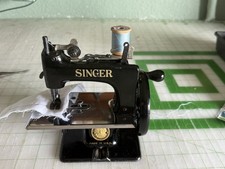 Macchina cucire per - cucire, bambini