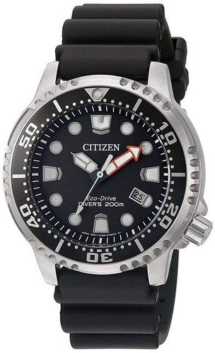 Orologio citizen promaster - orologio,