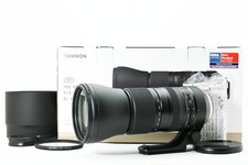 DDU【Top come nuovo】