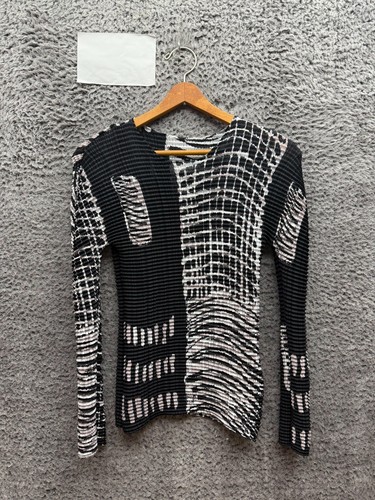 Top vintage issey - top, miyake