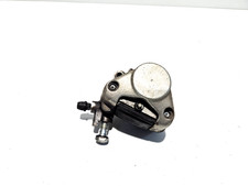 PINZA FRENO ANTERIORE ORIGINAL