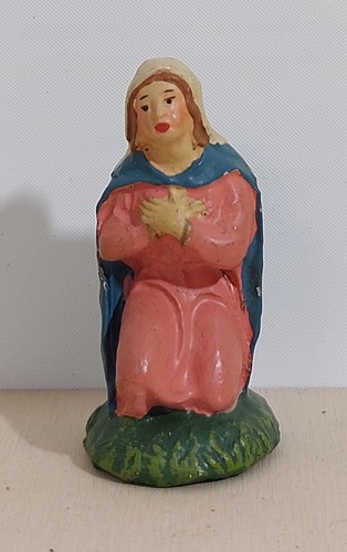 I119667 pastorello presepe - i119667,