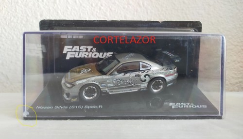 Nissan silvia spec - nissan, (s15)