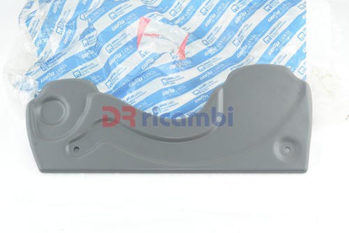 Staffa supporto sedile - supporto,