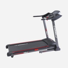 tapis roulant elettrico