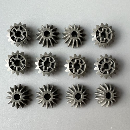 A050695 - (12,