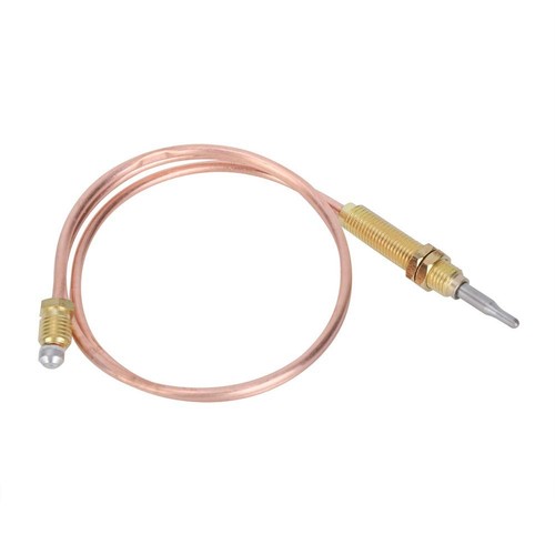 Termocoppia gas m8 - termocoppia, gas,