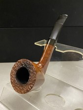 Pipa Charatan's Make