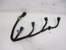 Cavo Motore Cablaggio Motore