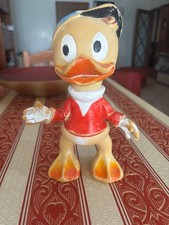 Ledraplastic disney pupazzo - disney,