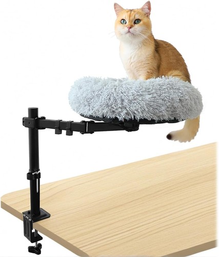 Letto scrivania per - da, gatti