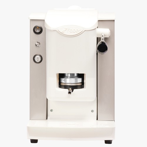 Faber italia gamma slot - gamma,