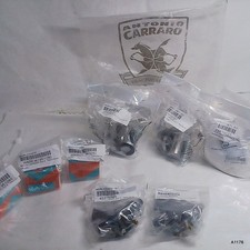 Kit Riparazione Trattore