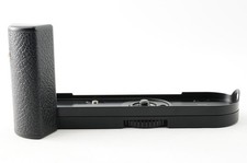 [OTTIME CONDIZIONI nella