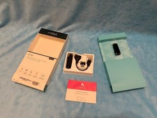 💪Fitbit One Wireless