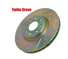 For suit Audi A4 B6, A4 B7, A4