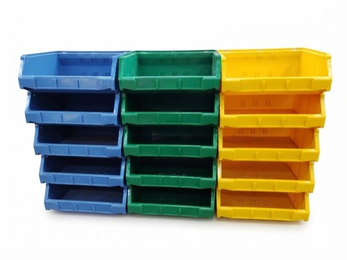 Confezione cestini piccoli - confezione,