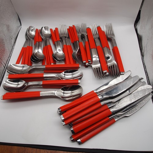 Villeroy boch set - boch, di