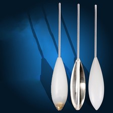 Galleggiante da Pesca Misura