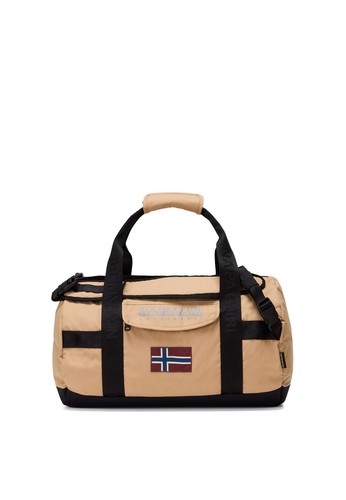 Borsoni sacche sport - e,