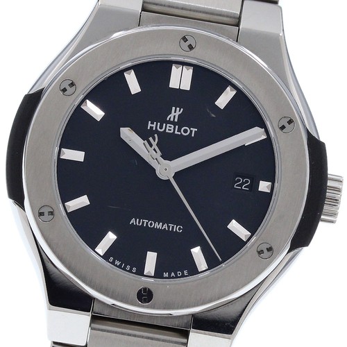 Orologio donna automatico - da,