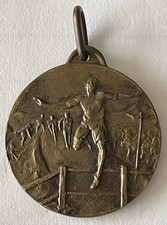 Medaglia Premio GUF Gruppi