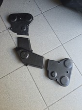 Copricinghie Distribuzione In