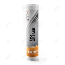 SDF GREASE EP2 Cod