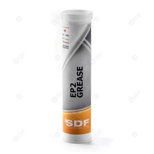 Sdf grease ep2 cod - sdf,