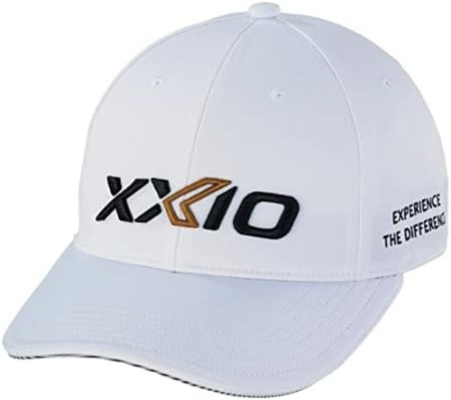 Dunlop xxio golf - dunlop, cap