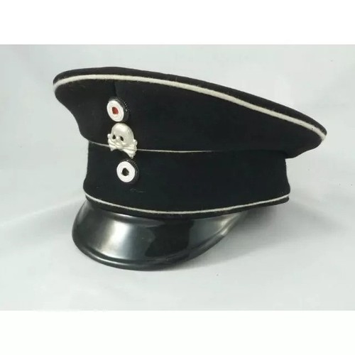 Replica berretto ufficiale