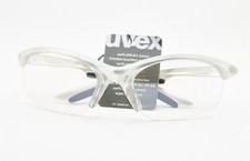 Uvex  4Box Sunglasses Made in Germany Sport Bike Ski