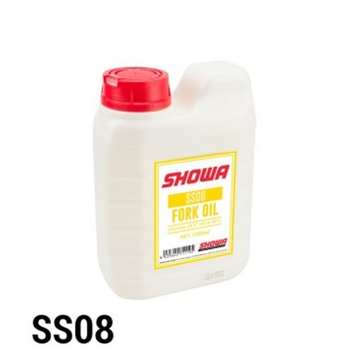 Showa olio forcella olio