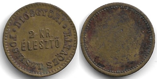 Marca lievito ungheria - lievito,