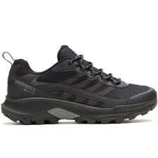 Merrell speed strike - merrell, 2