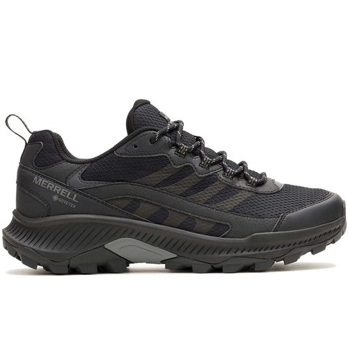Merrell speed strike gtx - merrell,