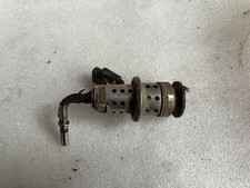 Iniettore Diesel AdBlue