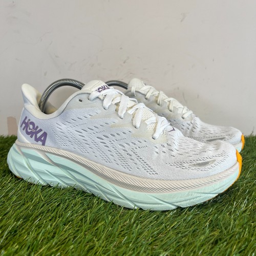 Scarpe ginnastica hoka - scarpe, one