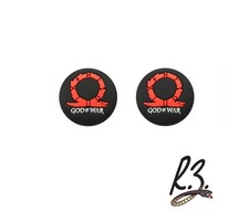 God of War PS2, PS3, PS4, PS5